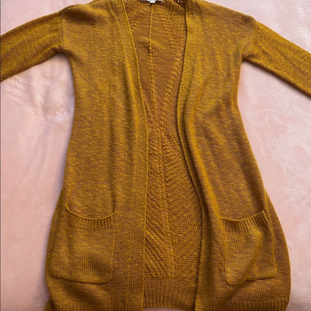 cardigan, cover up